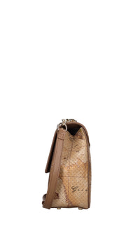 Borsa in pelle 