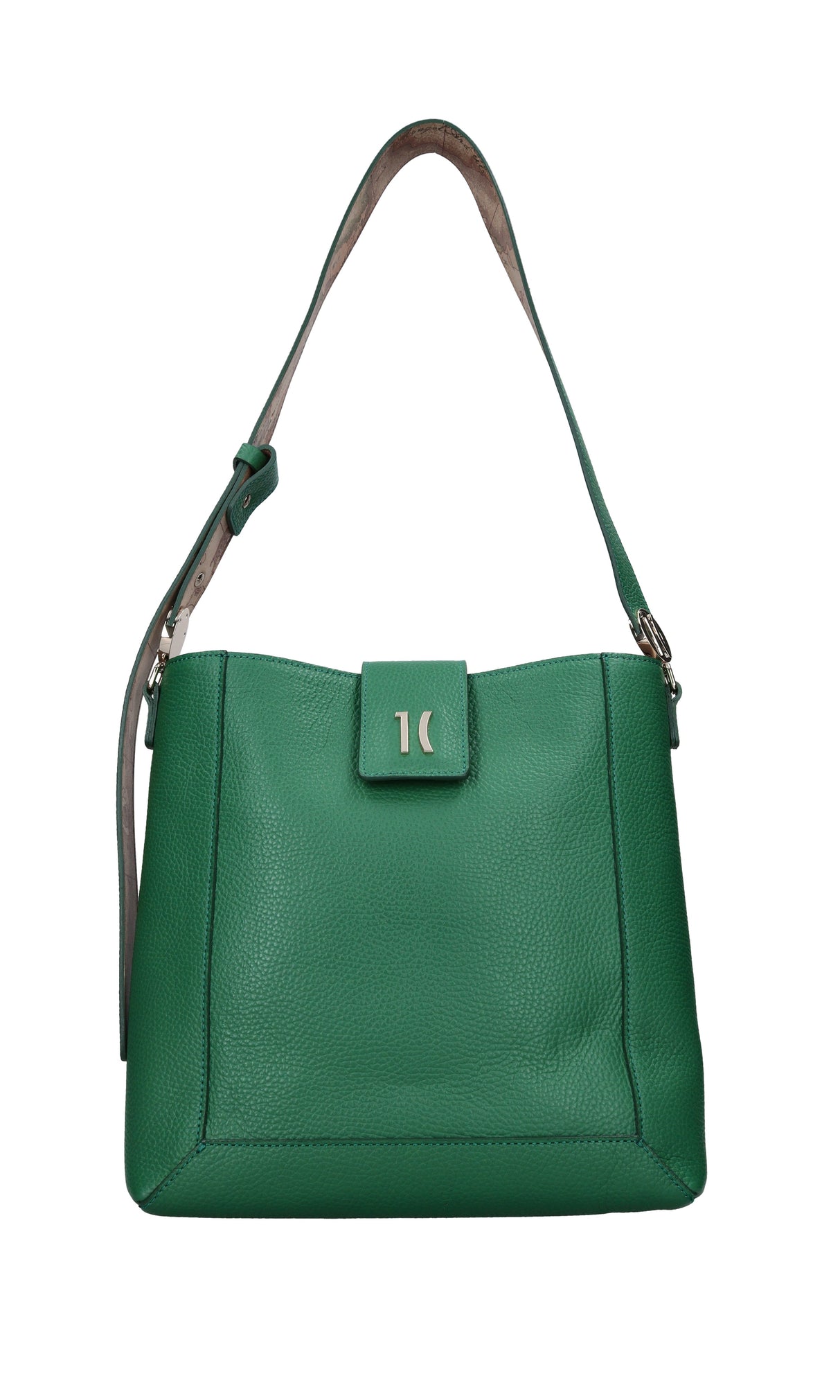 Borsa in pelle 