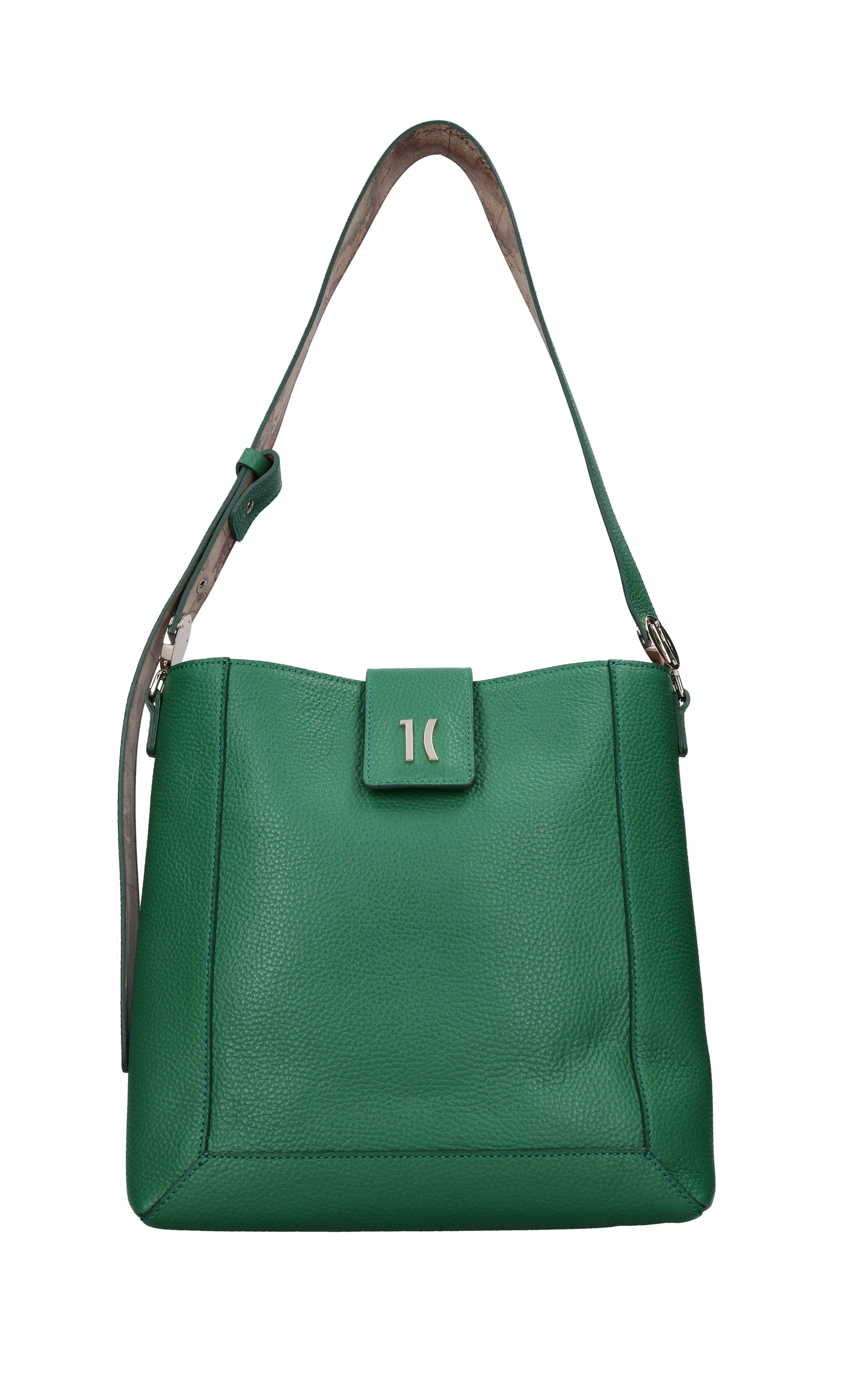 Borsa in pelle 