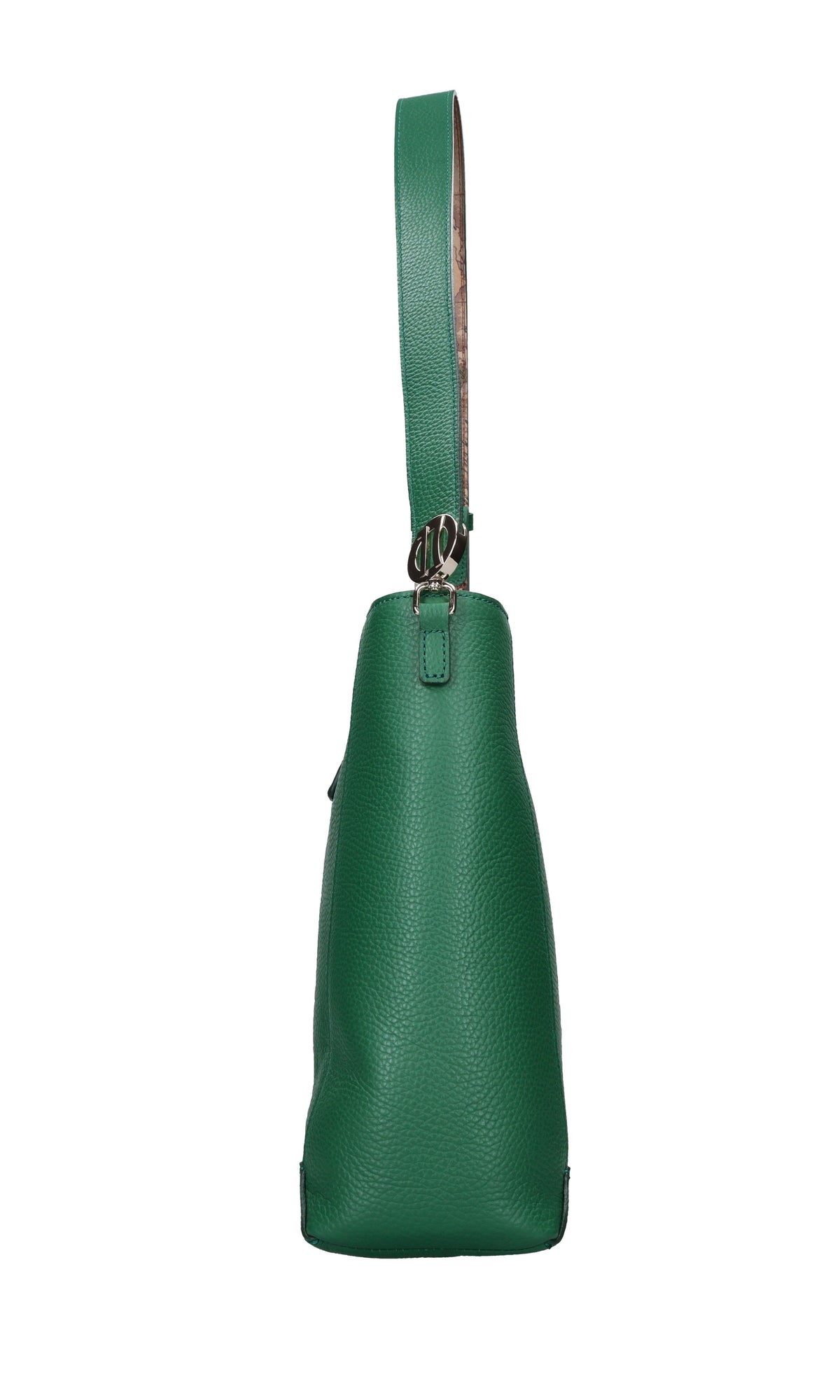 Borsa in pelle 