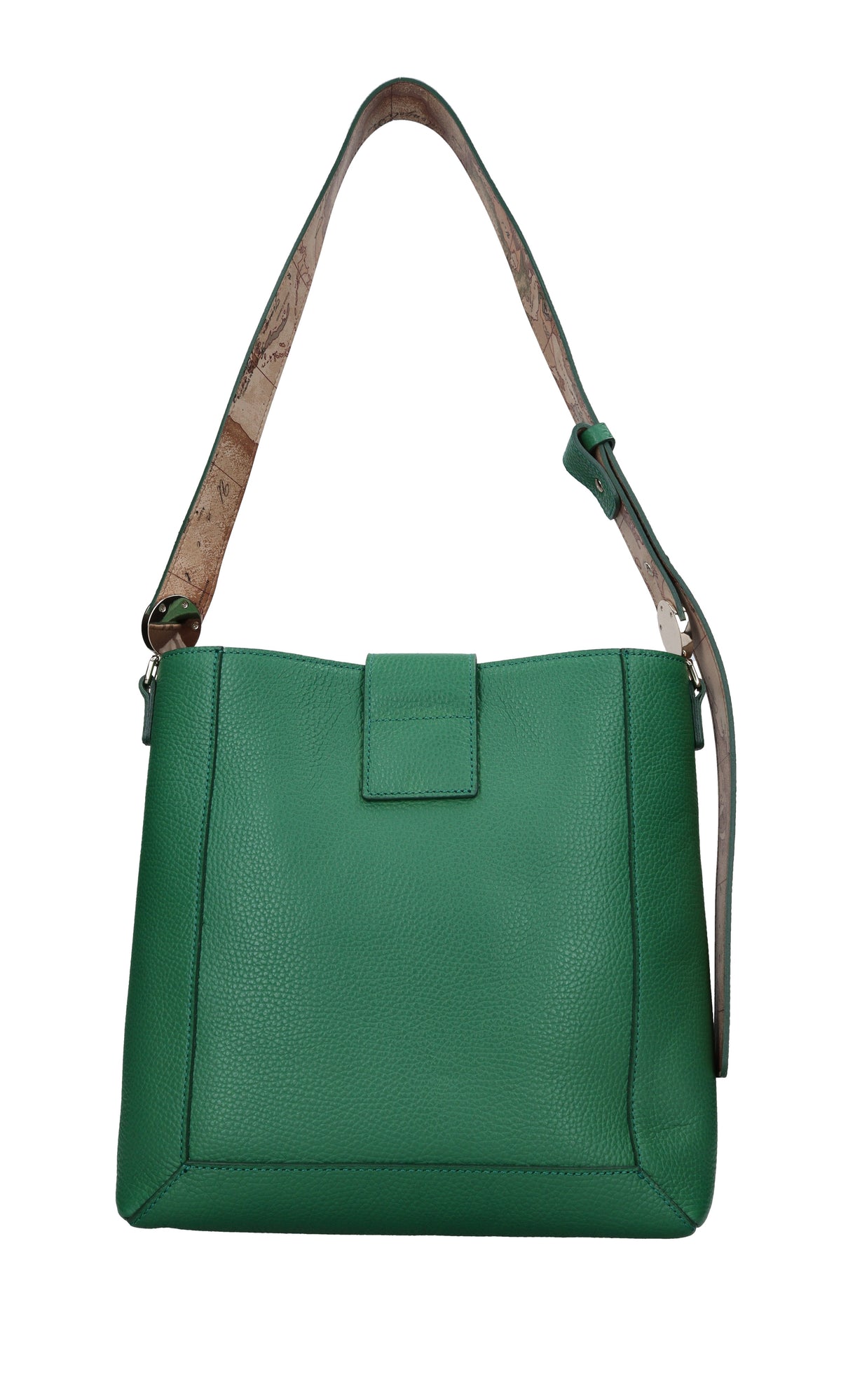 Borsa in pelle 