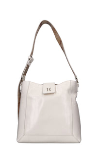 Borsa in pelle 