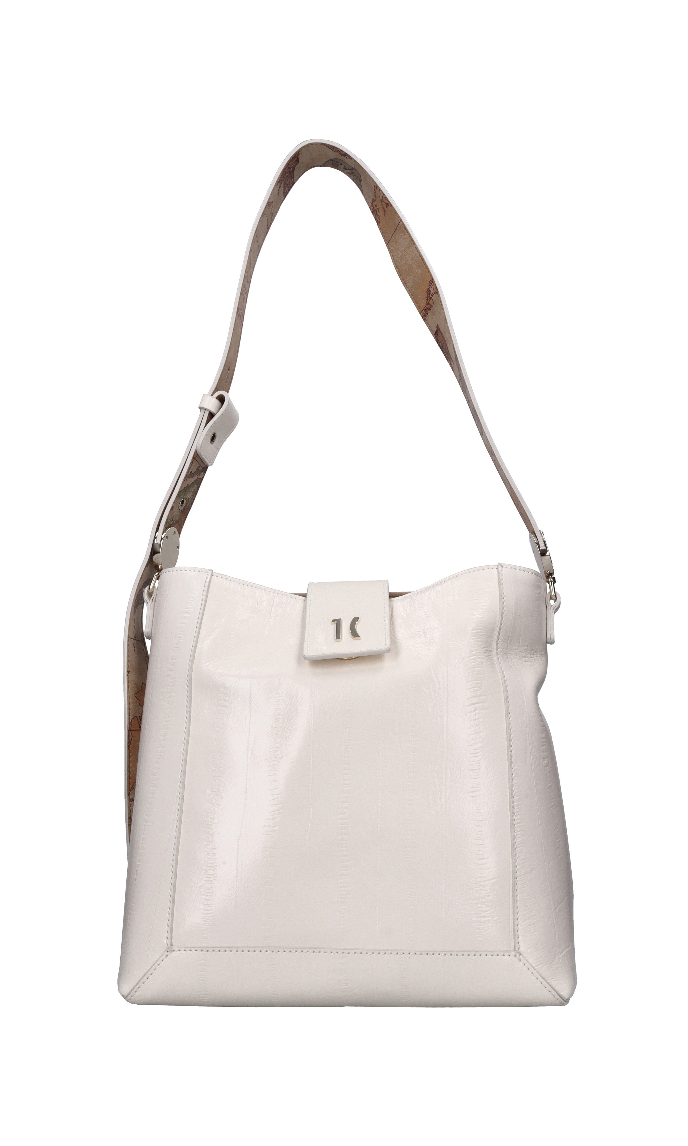 Borsa in pelle 