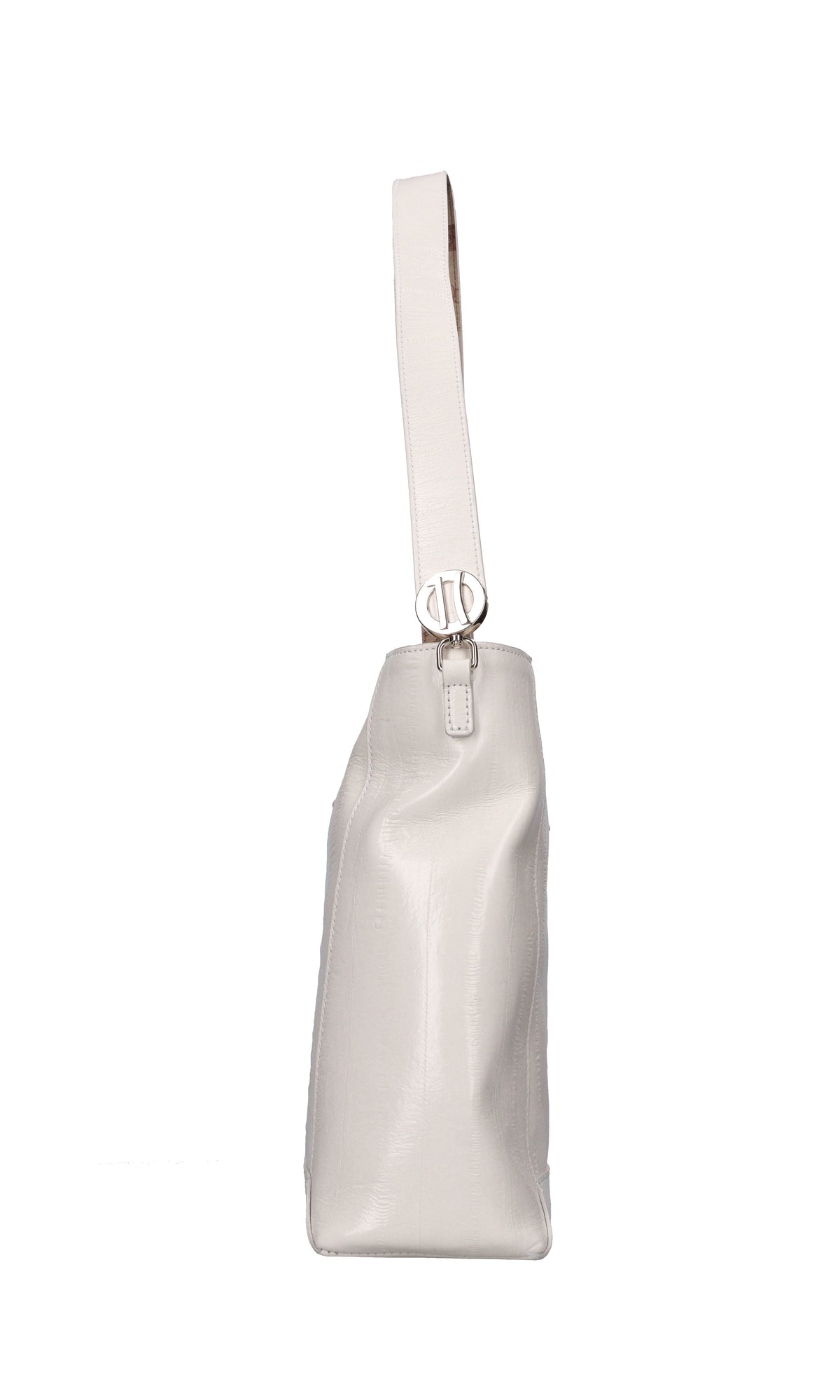 Borsa in pelle 