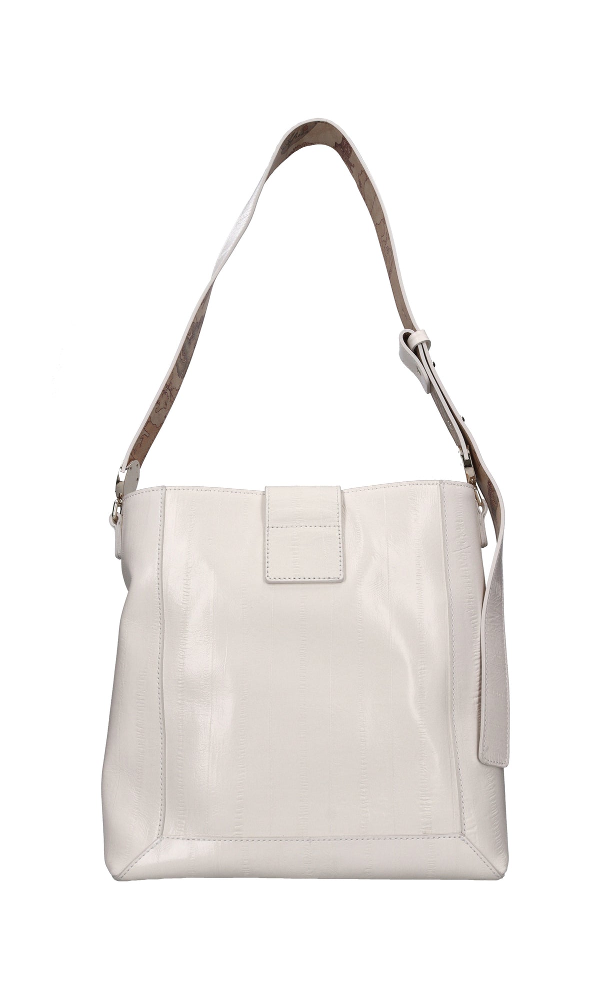 Borsa in pelle 