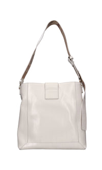 Borsa in pelle 