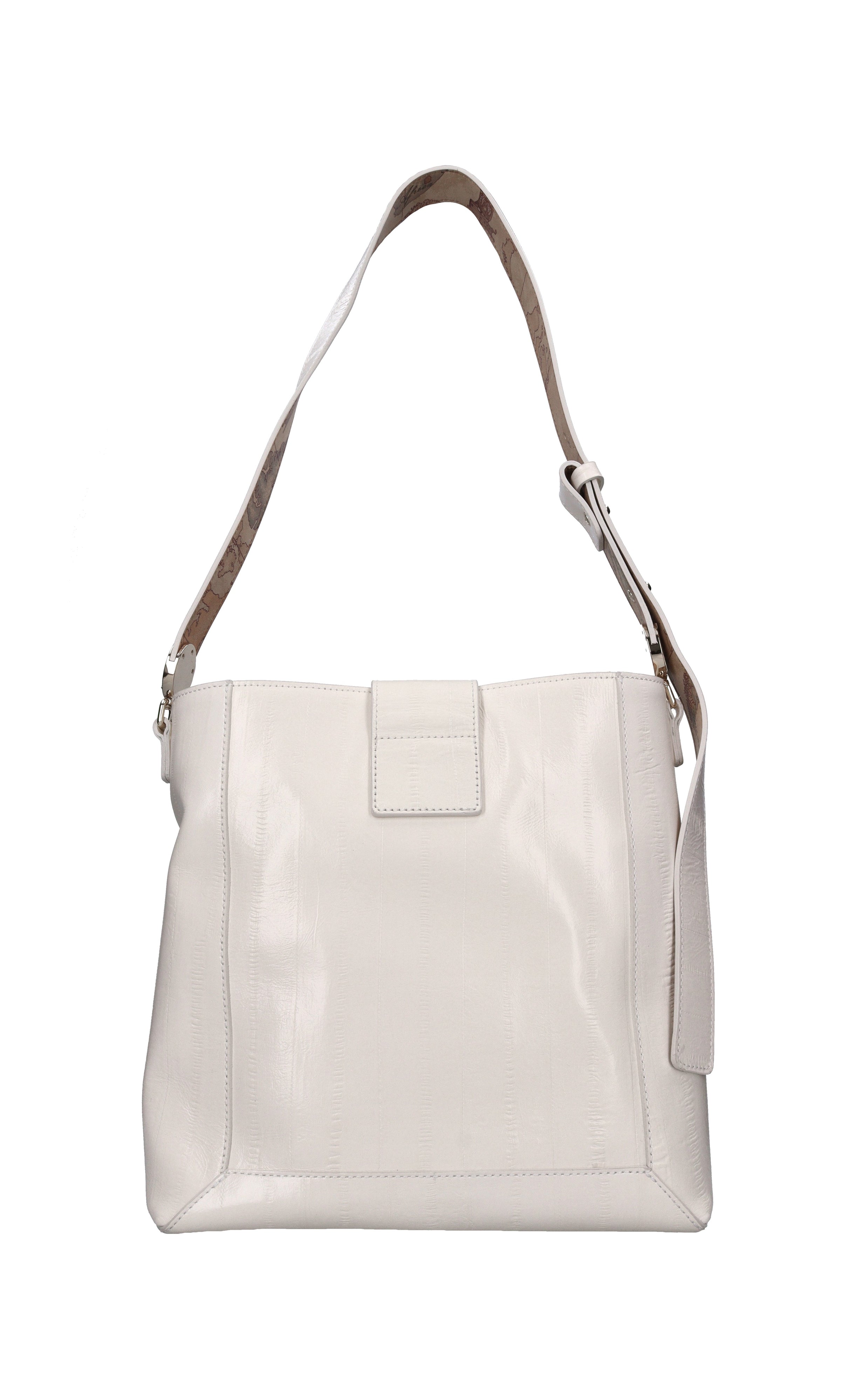 Borsa in pelle 
