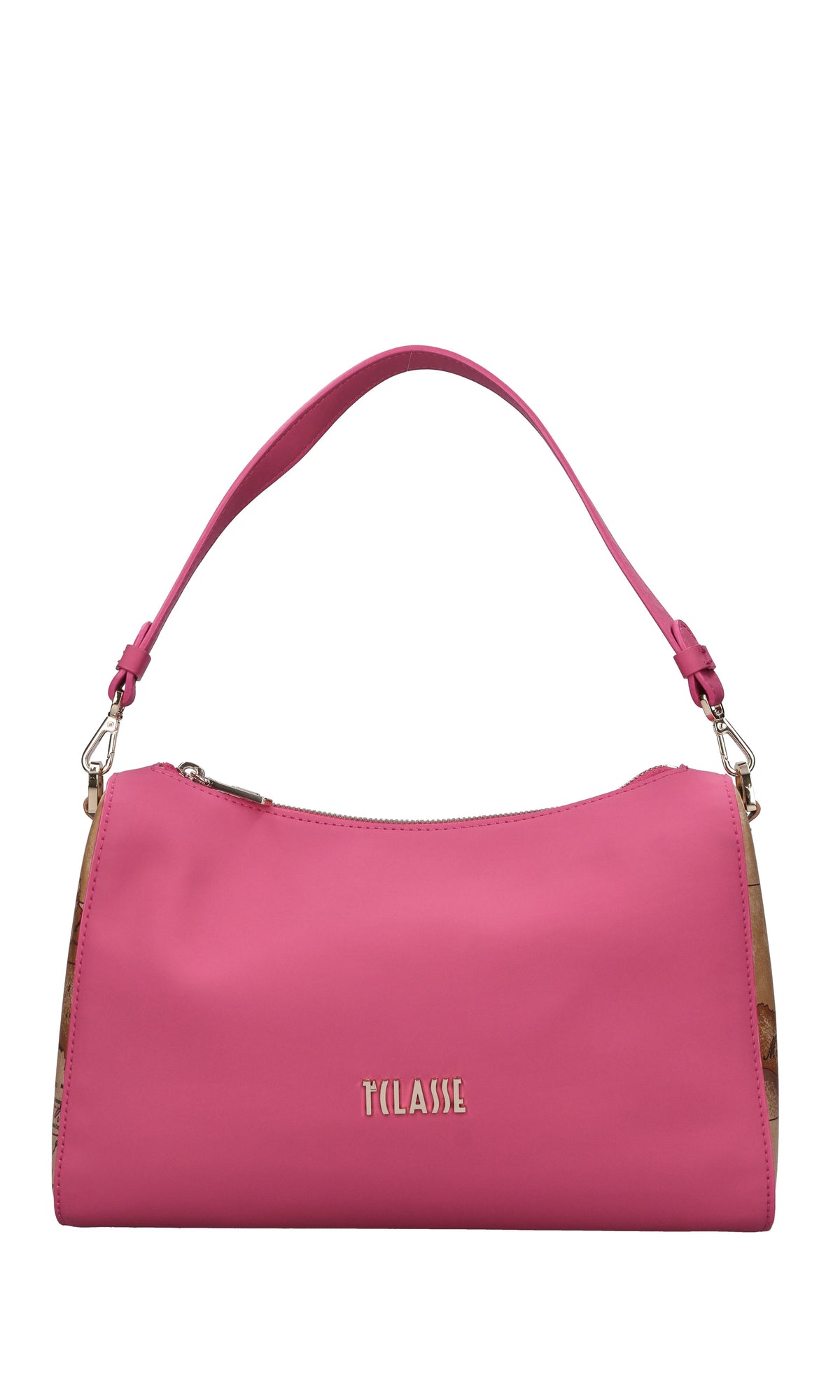 Borsa in ecopelle 