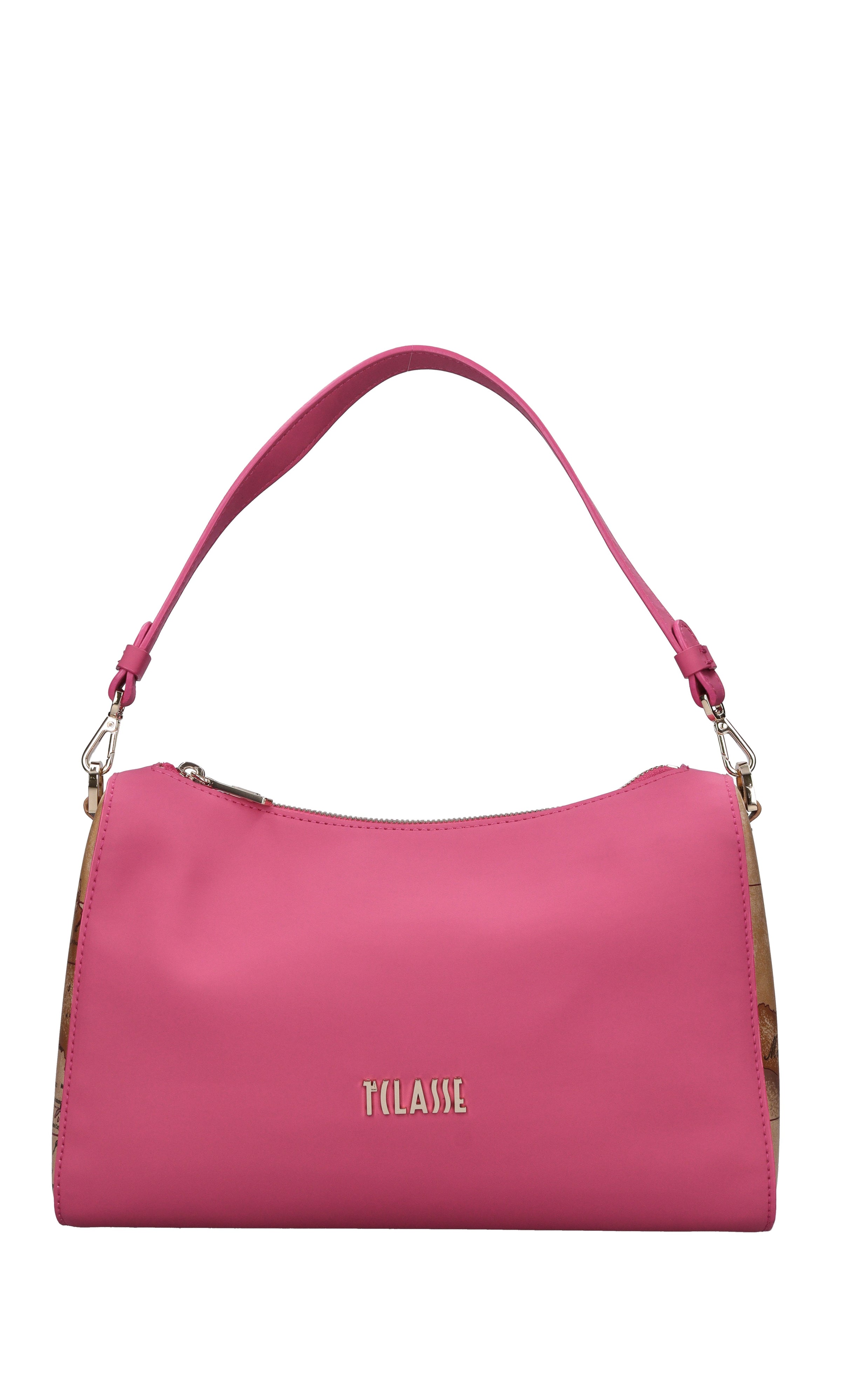 Borsa in ecopelle 