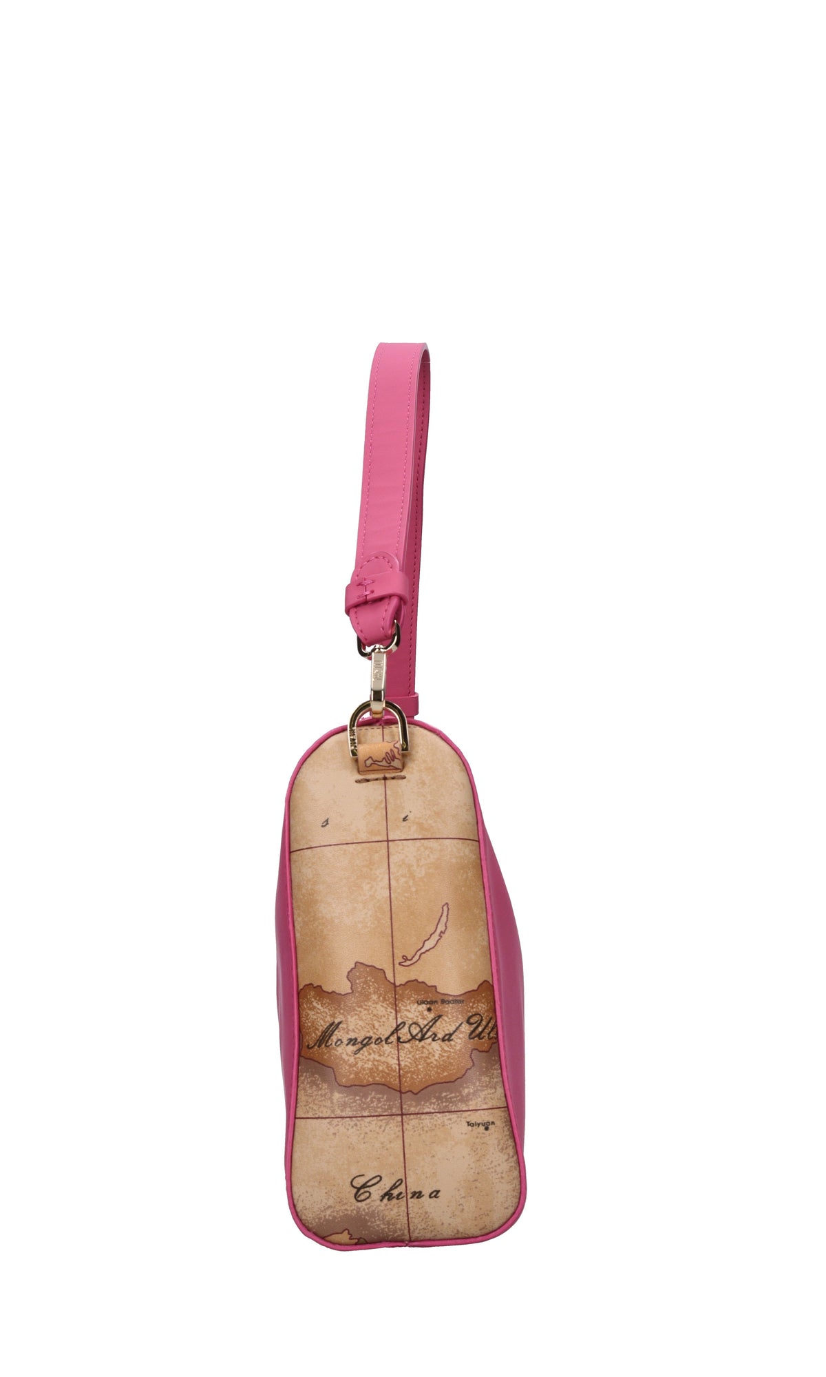 Borsa in ecopelle 