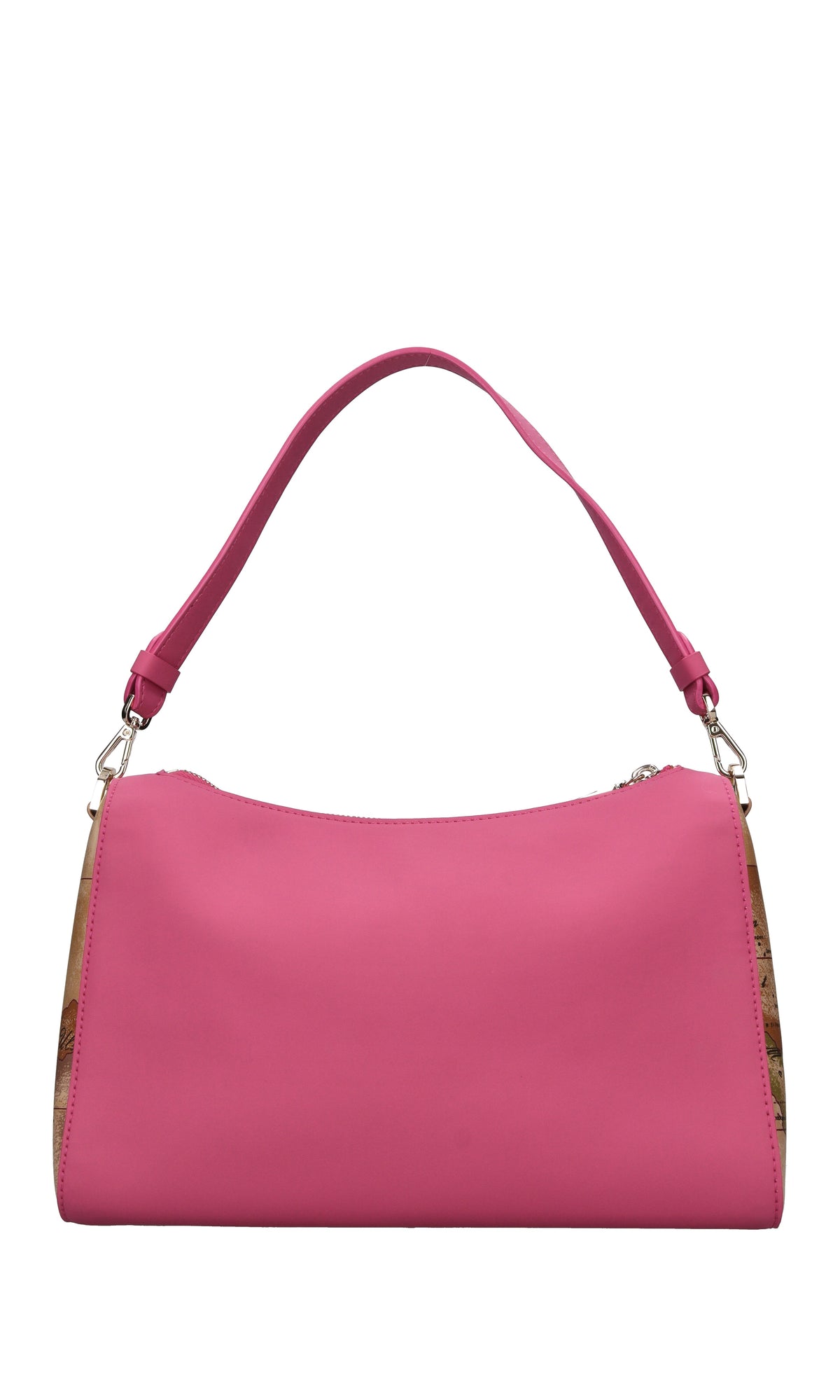 Borsa in ecopelle 