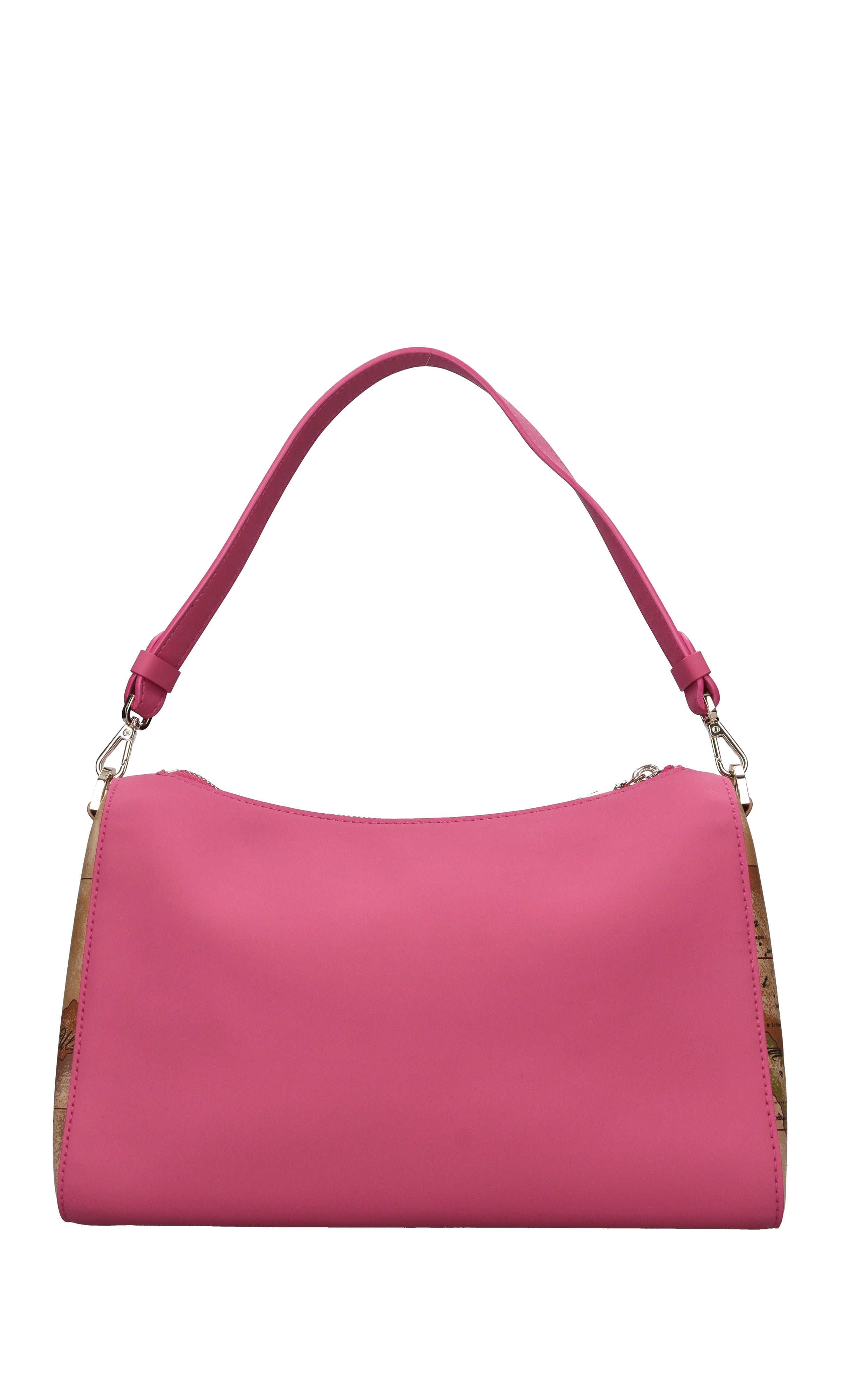 Borsa in ecopelle 