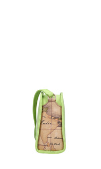 Borsa in ecopelle 