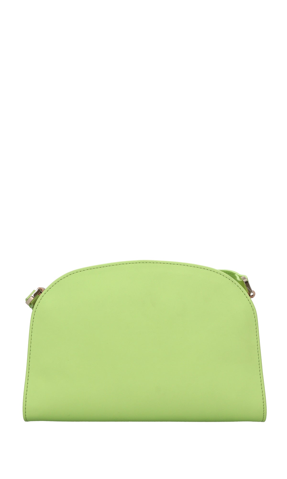 Borsa in ecopelle 