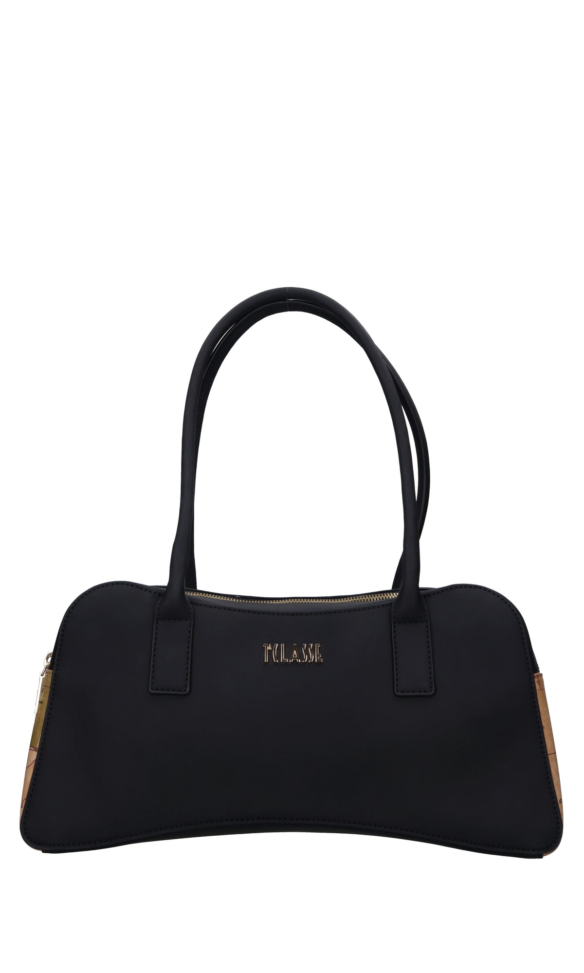 Borsa in ecopelle 