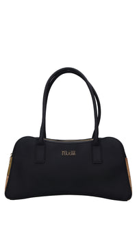 Borsa in ecopelle 