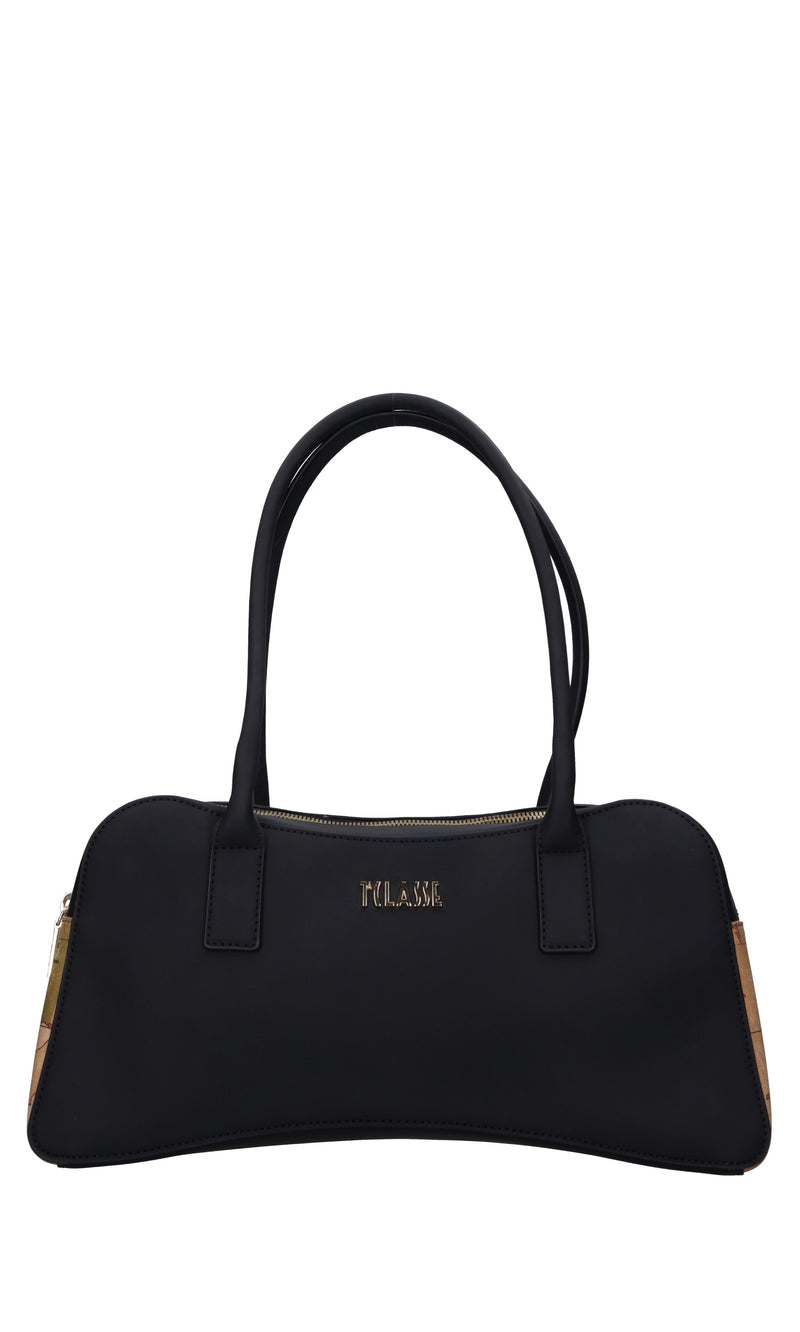 Borsa in ecopelle 