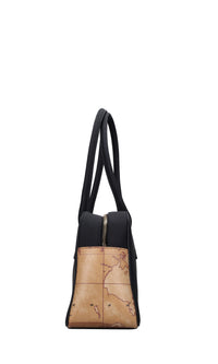 Borsa in ecopelle 