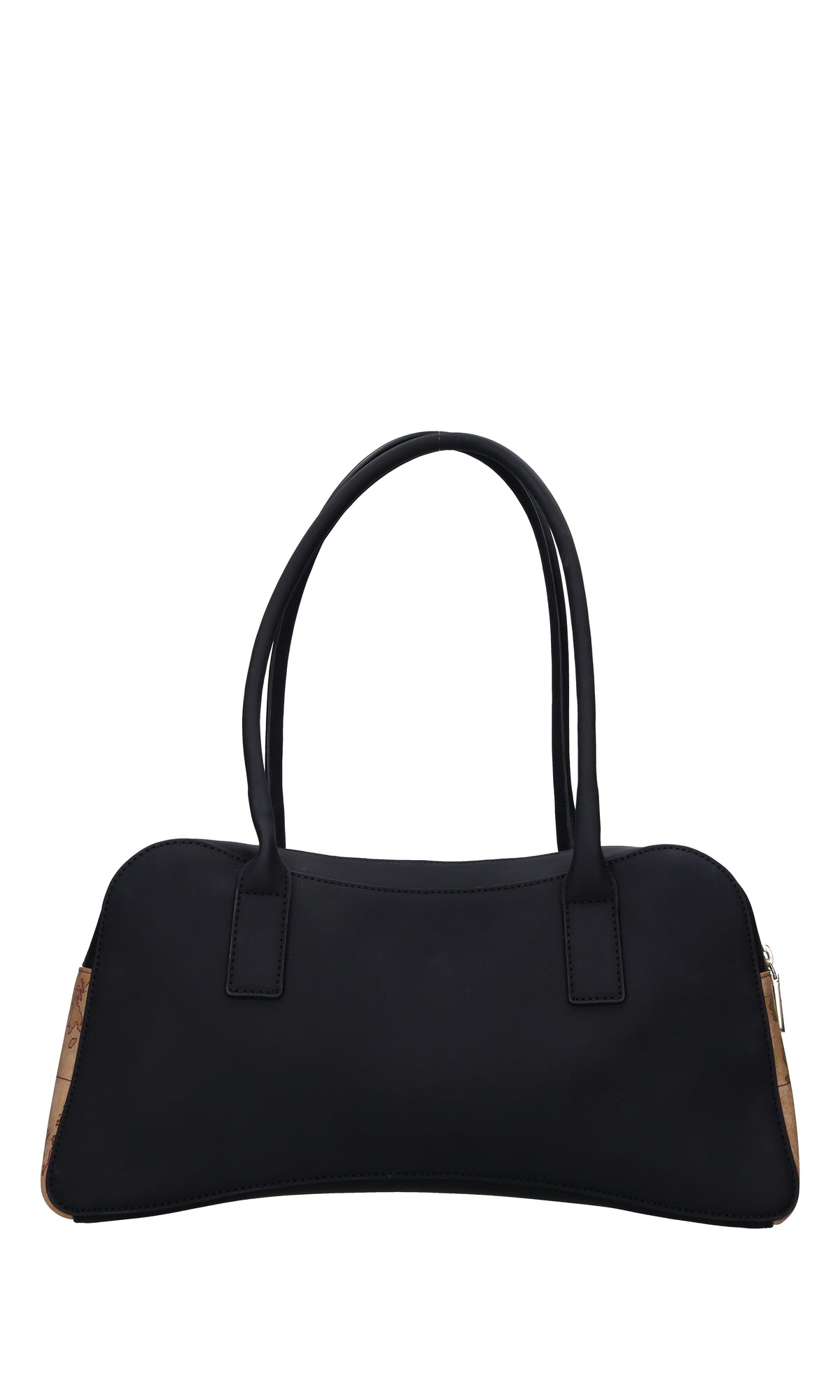 Borsa in ecopelle 