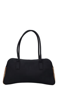 Borsa in ecopelle 
