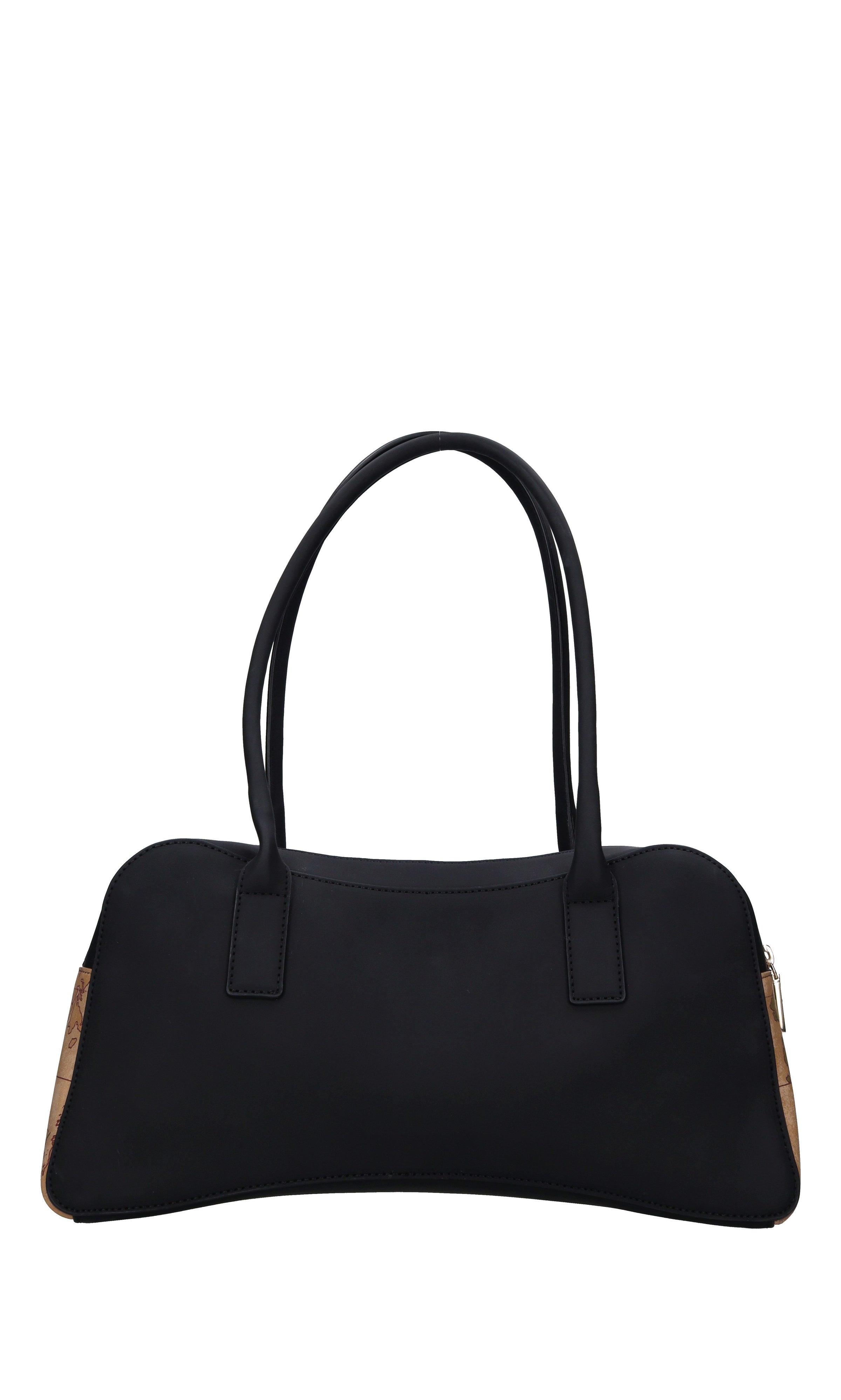 Borsa in ecopelle 