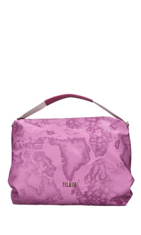 Borsa in ecopelle 