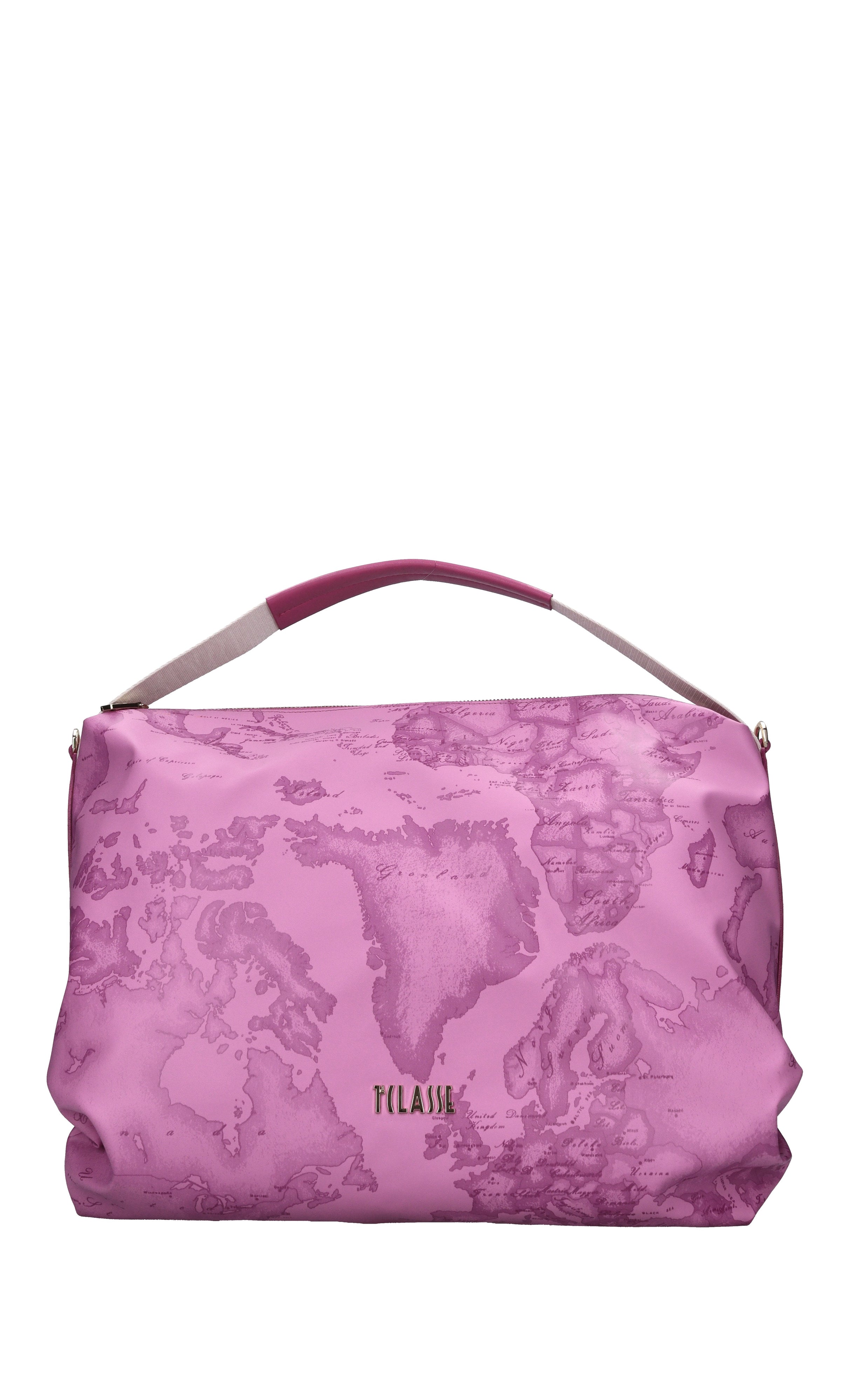 Borsa in ecopelle 