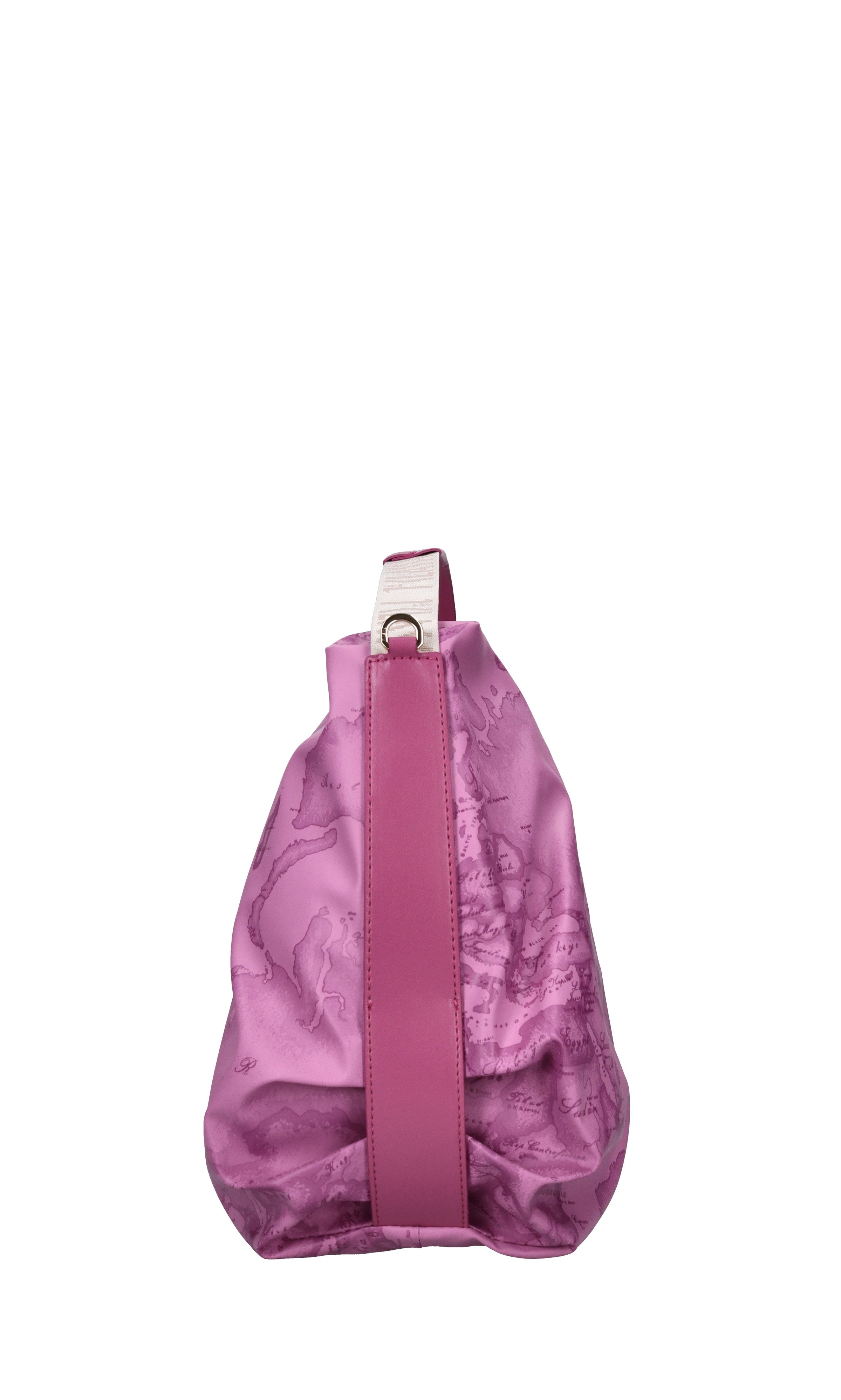 Borsa in ecopelle 