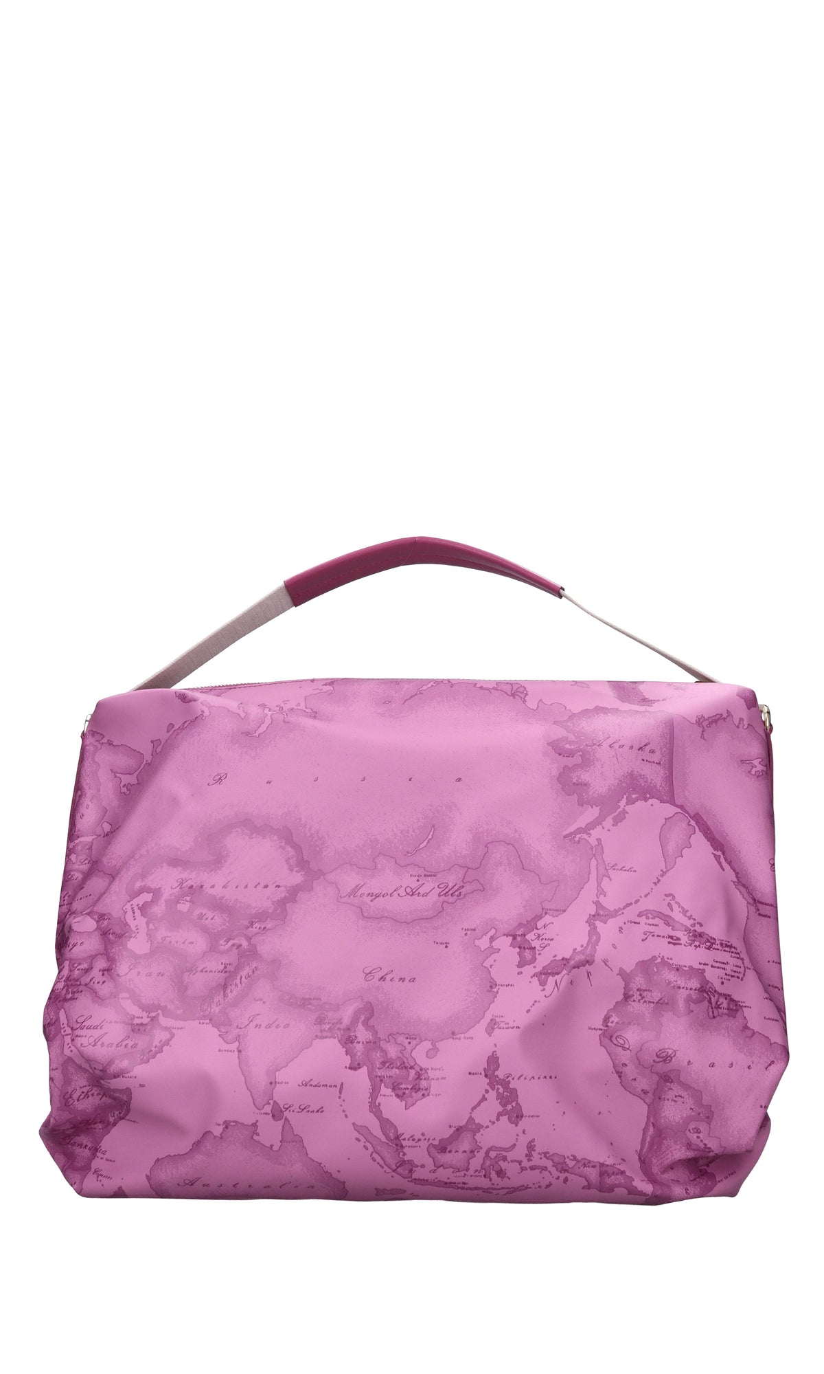 Borsa in ecopelle 