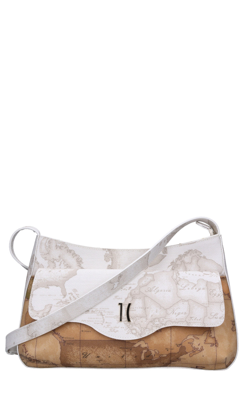 Borsa in ecopelle 