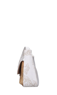 Borsa in ecopelle 