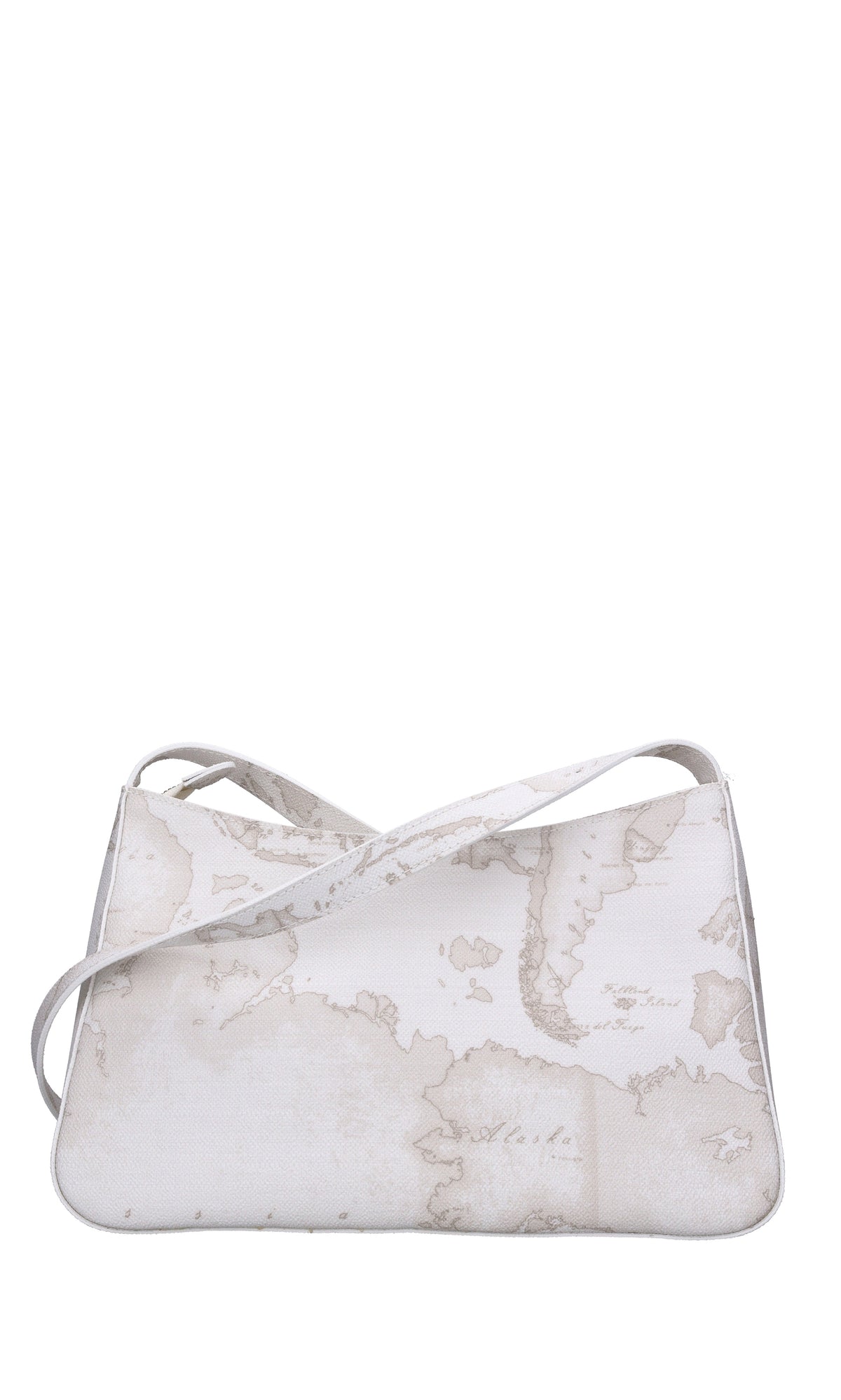 Borsa in ecopelle 