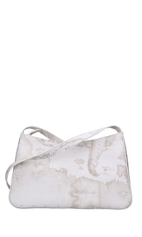 Borsa in ecopelle 