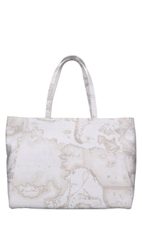 Borsa in ecopelle 