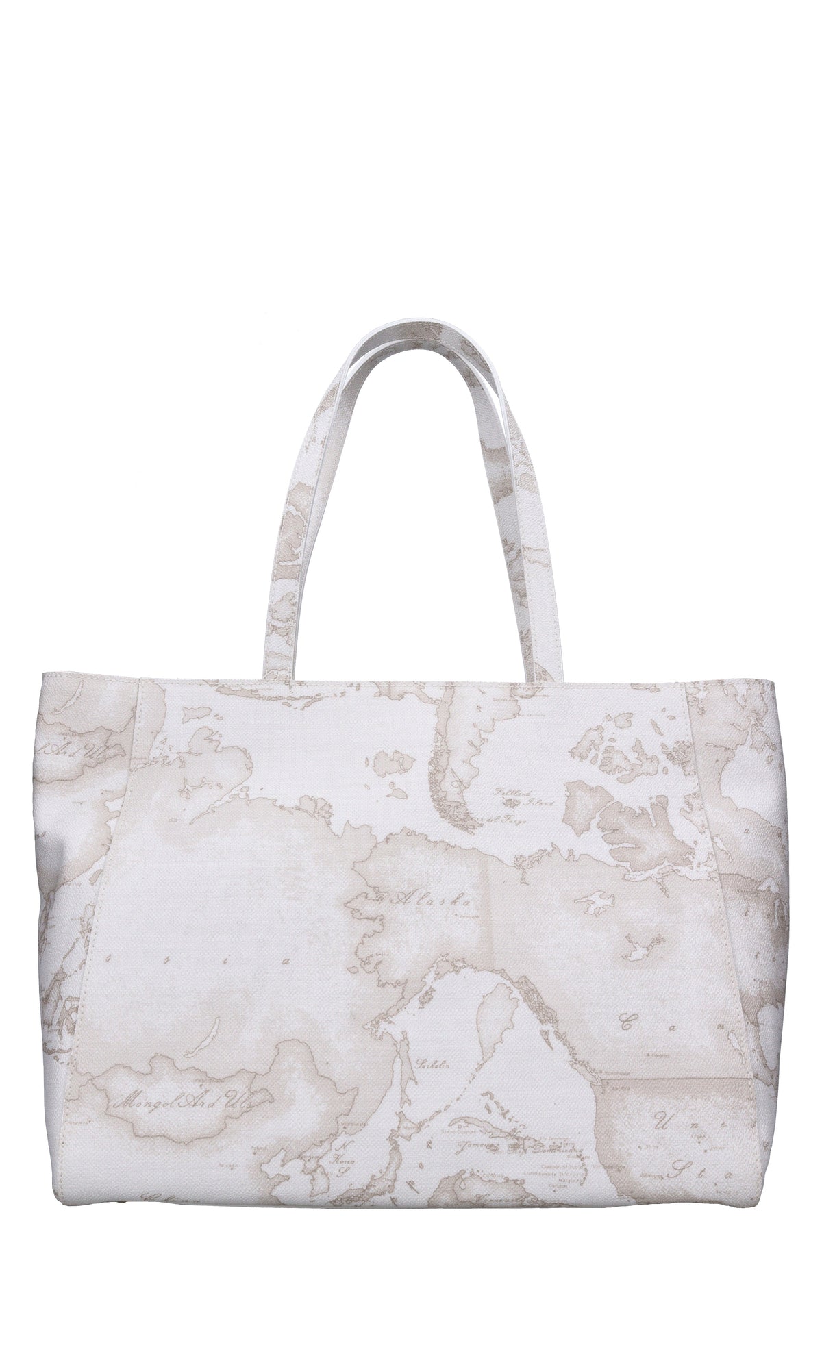 Borsa in ecopelle 