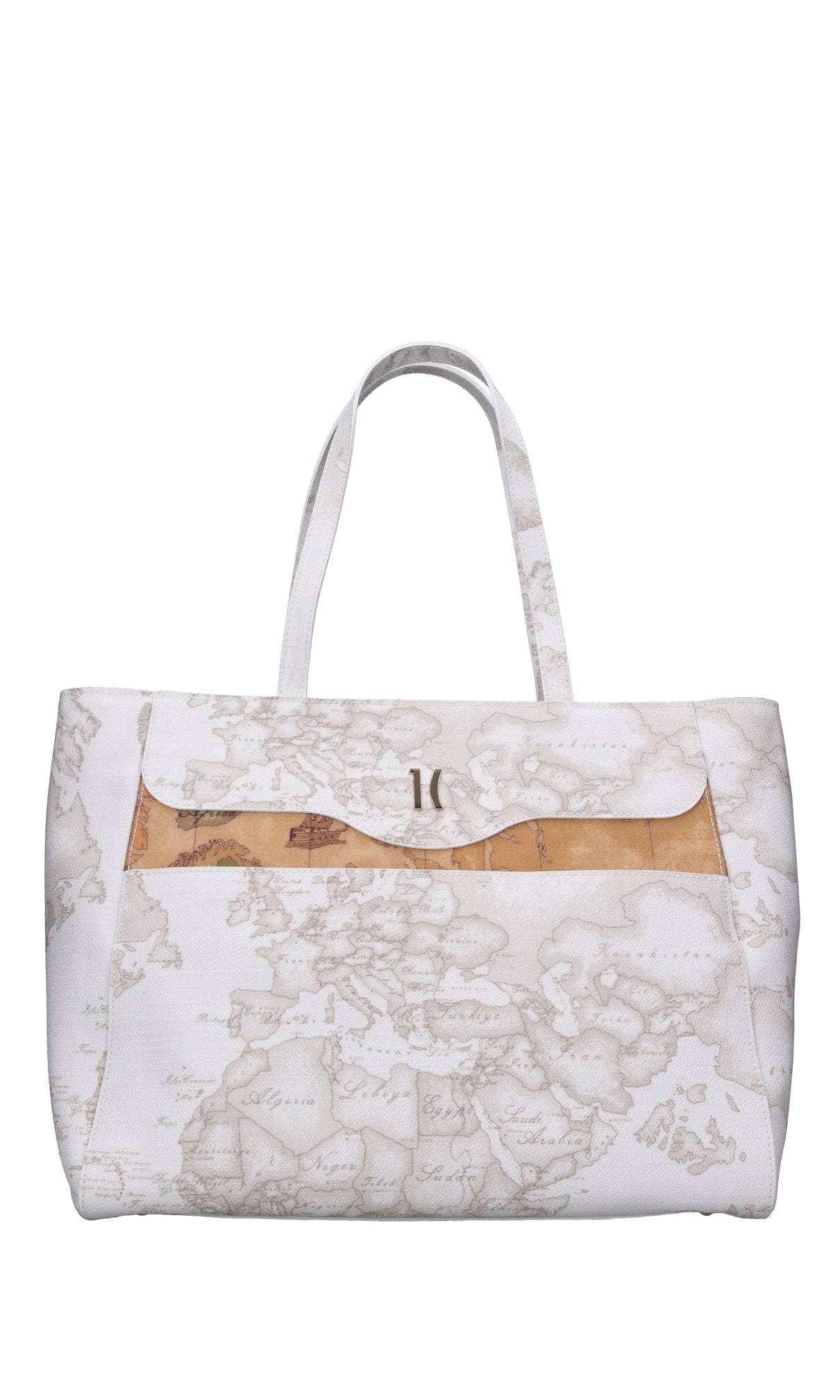 Borsa in ecopelle 