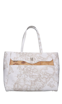 Borsa in ecopelle 