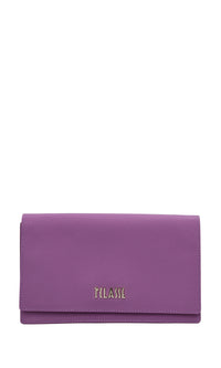 Borsa in ecopelle 