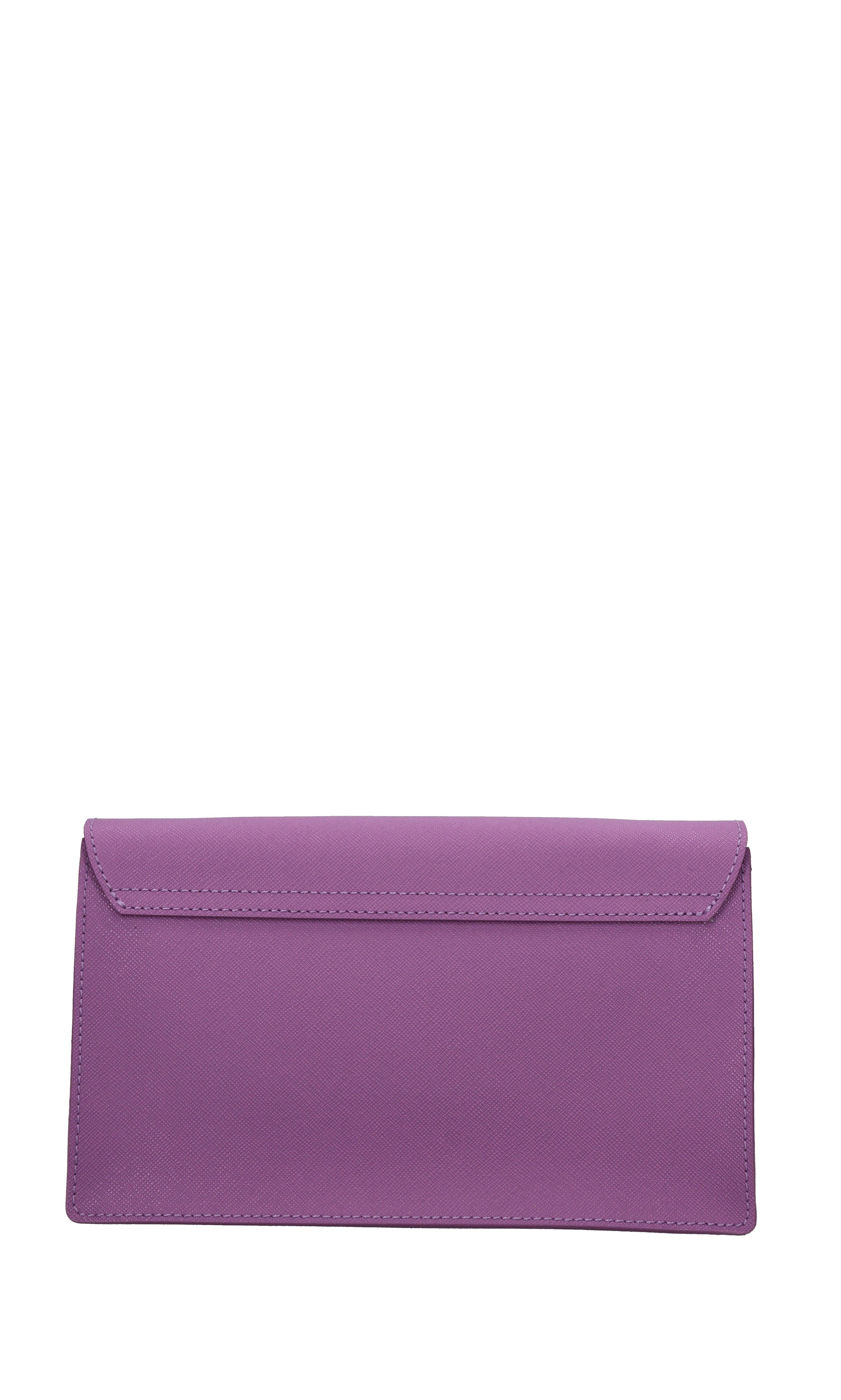 Borsa in ecopelle 