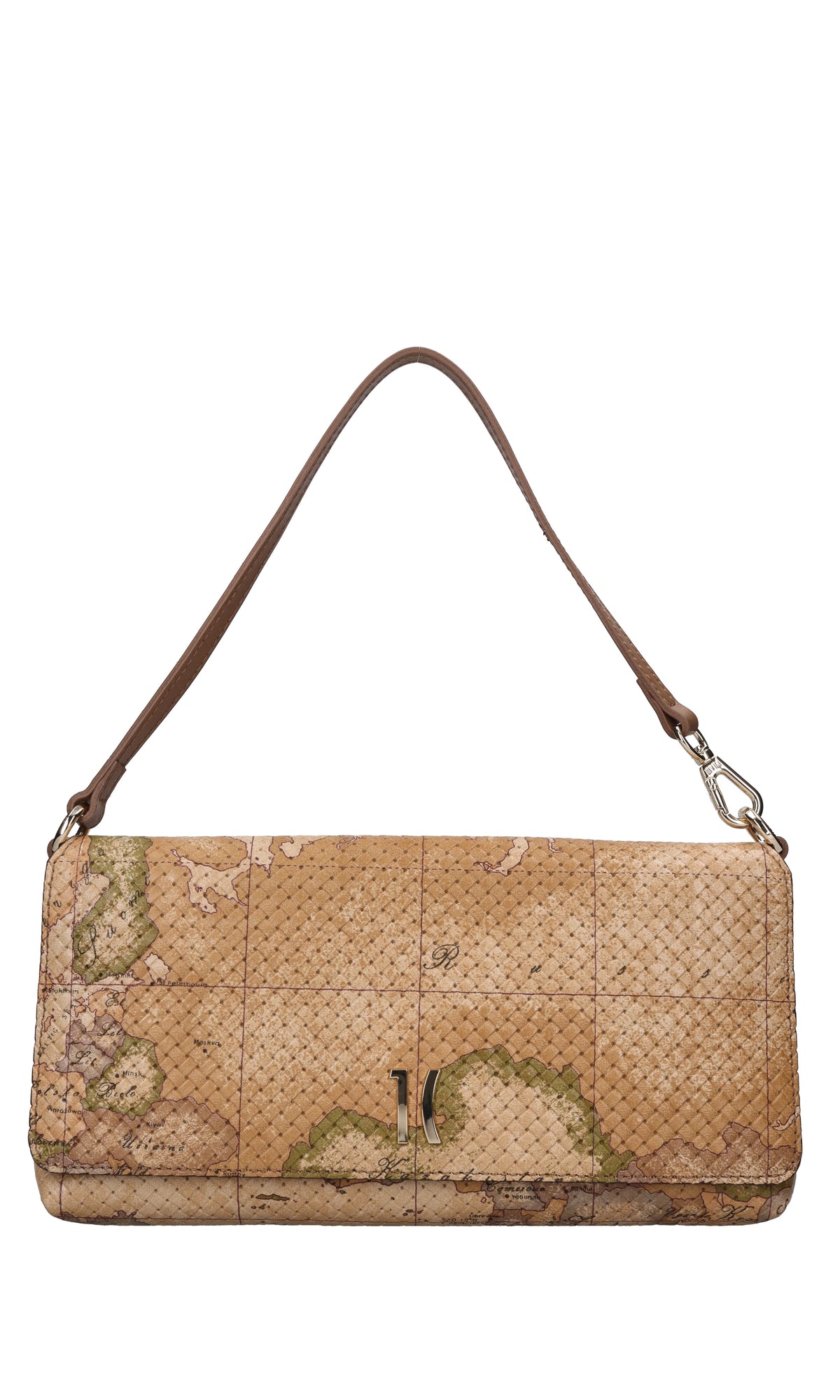 Borsa in pelle 