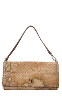 Borsa in pelle 