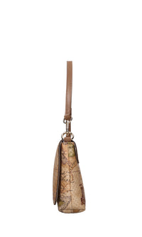 Borsa in pelle 