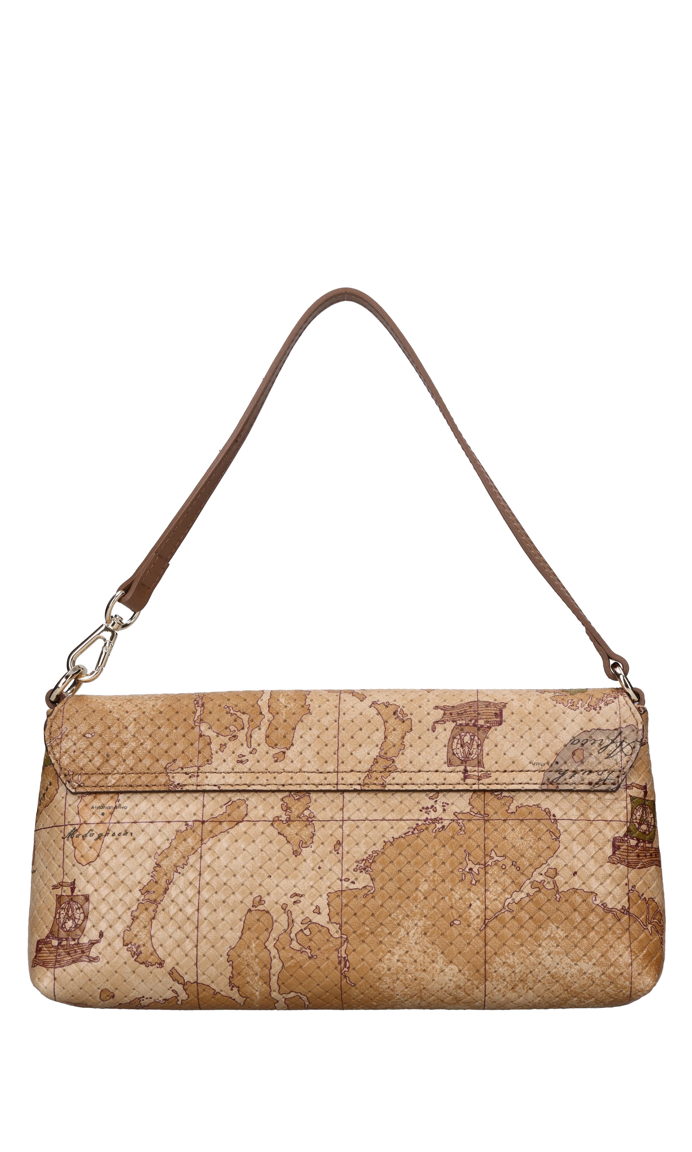 Borsa in pelle 