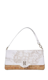 Borsa in ecopelle 