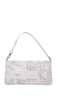 Borsa in ecopelle 