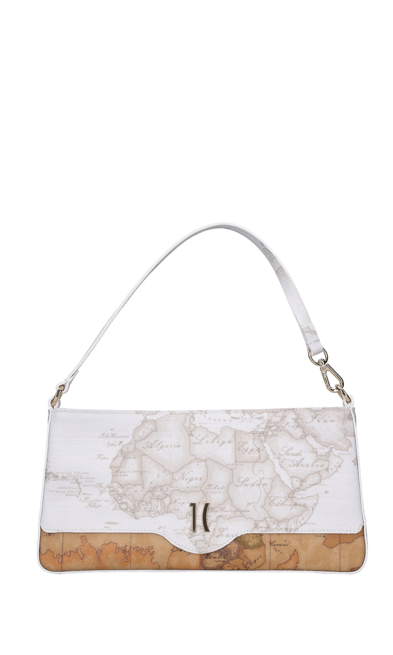 Borsa in ecopelle 