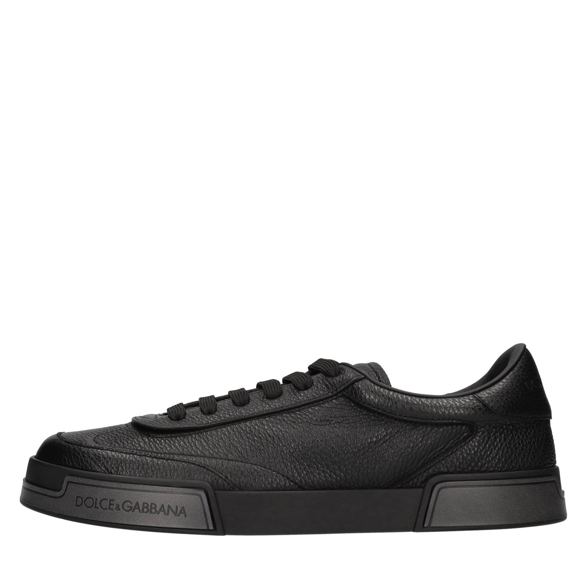 Sneakers Portofino Yatch in pelle 
