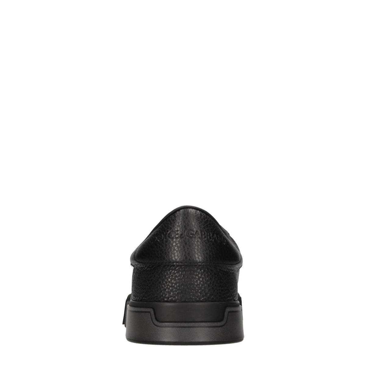 Sneakers Portofino Yatch in pelle 
