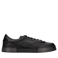 Sneakers Portofino Yatch in pelle 