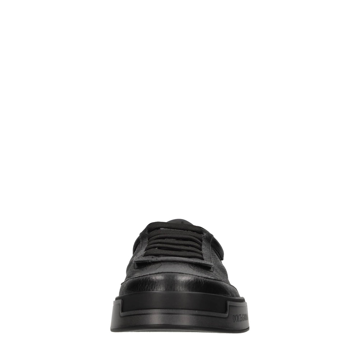 Sneakers Portofino Yatch in pelle 
